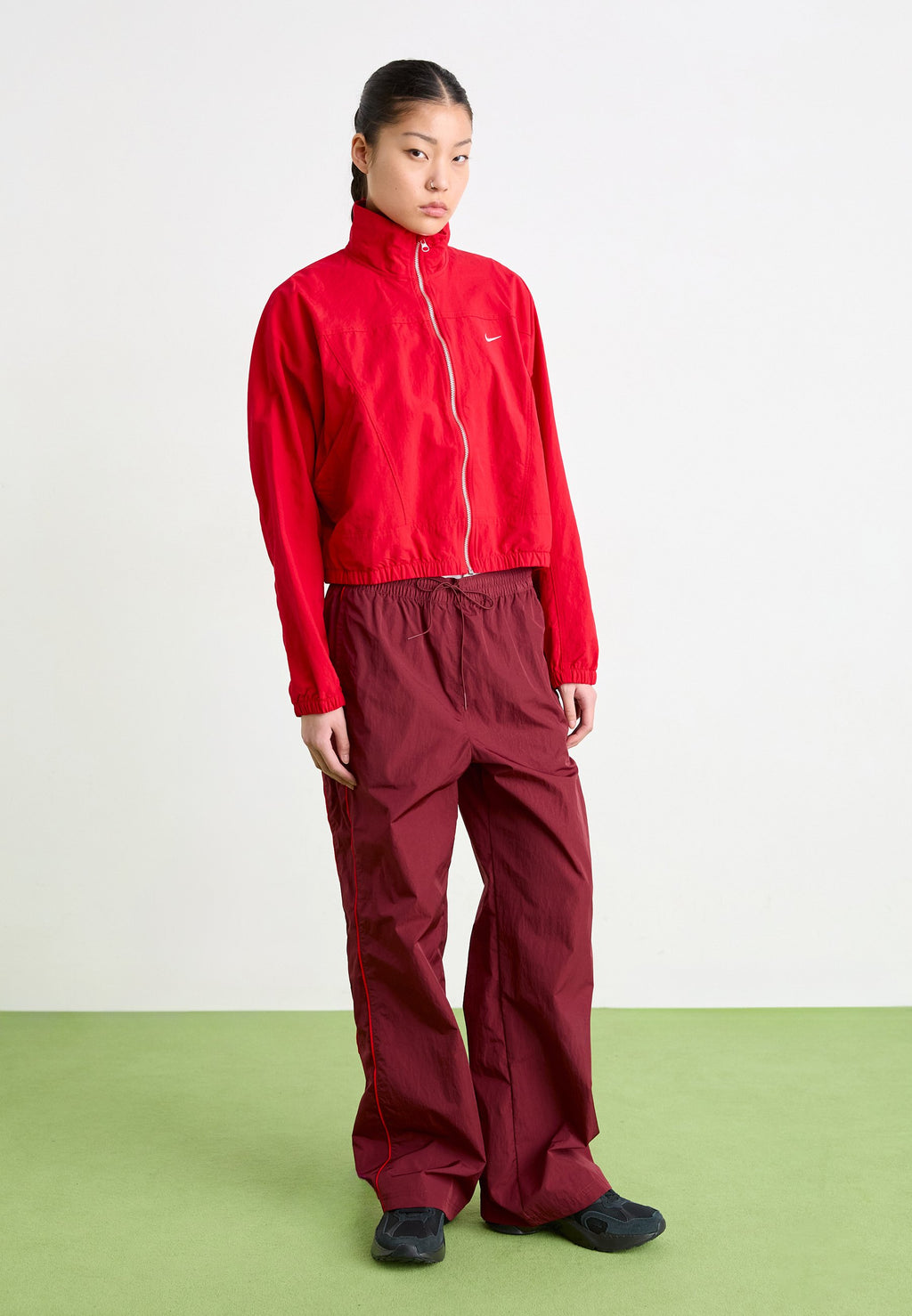 Nike Sportswear PANT