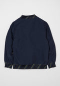 Scotch & Soda