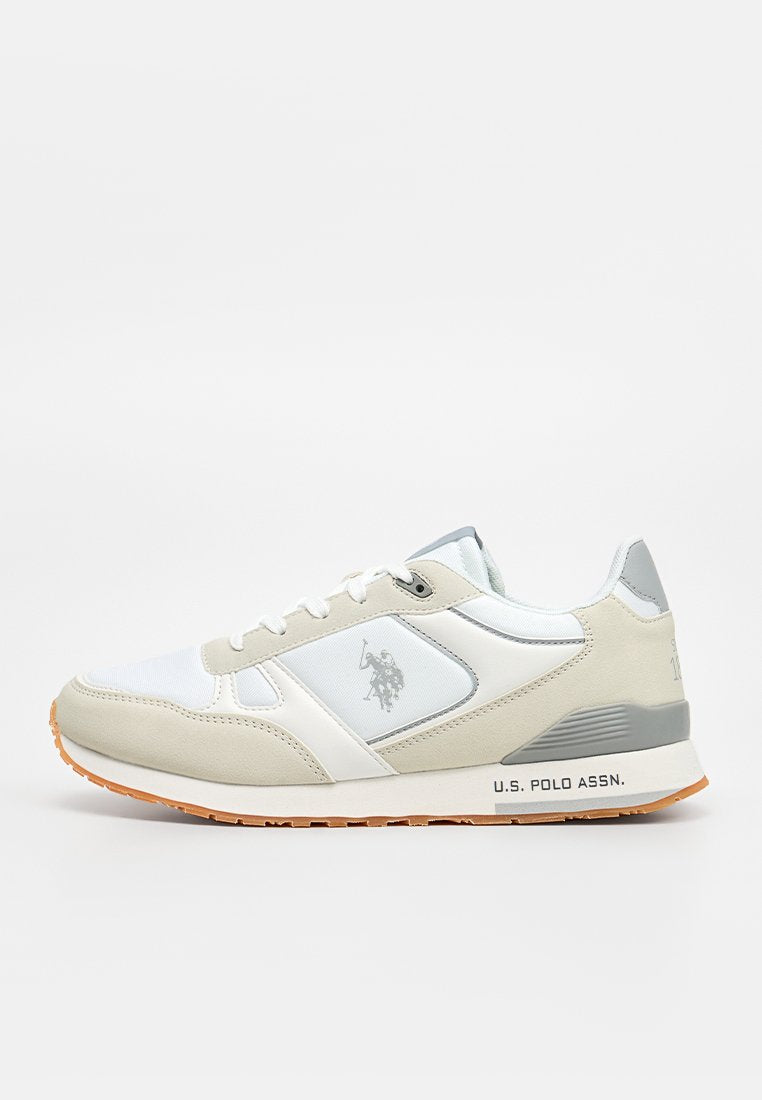 U.S. Polo Assn. TABRY