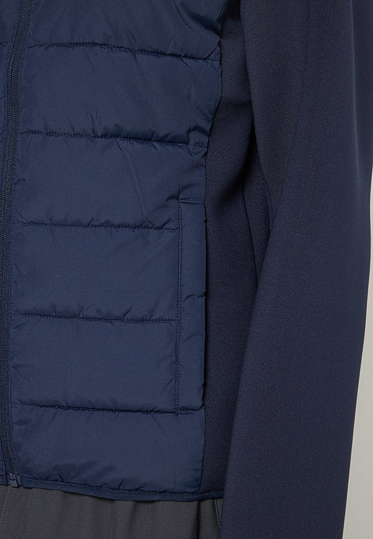 Jack & Jones JWHDUST