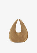 Mango ADULT - Tote bag - brown