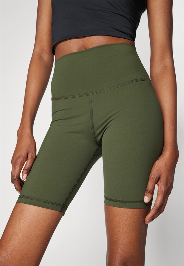 Rapha WOMENS ACTIVE SHORTS