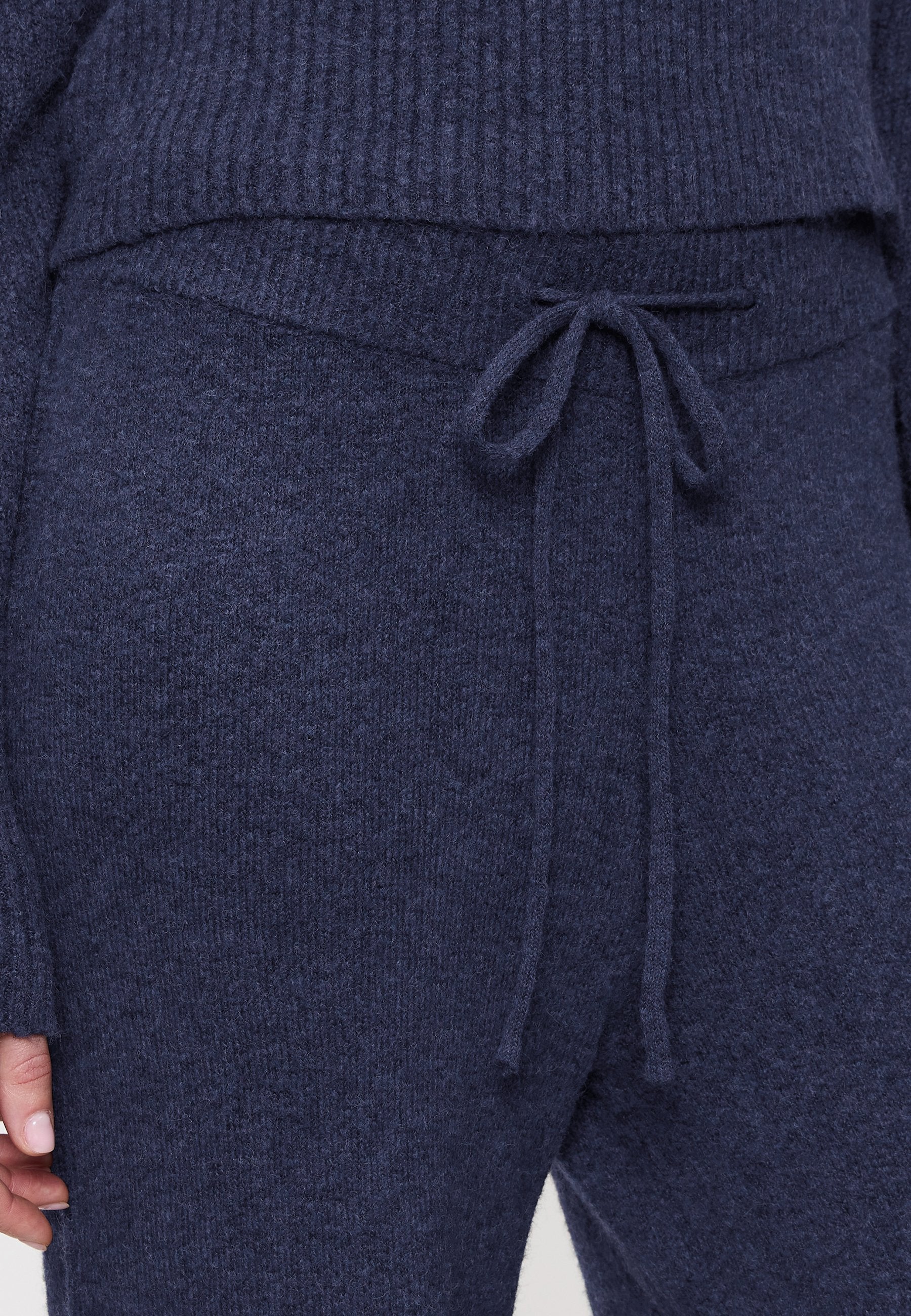 Triumph AMOURETTE COZY