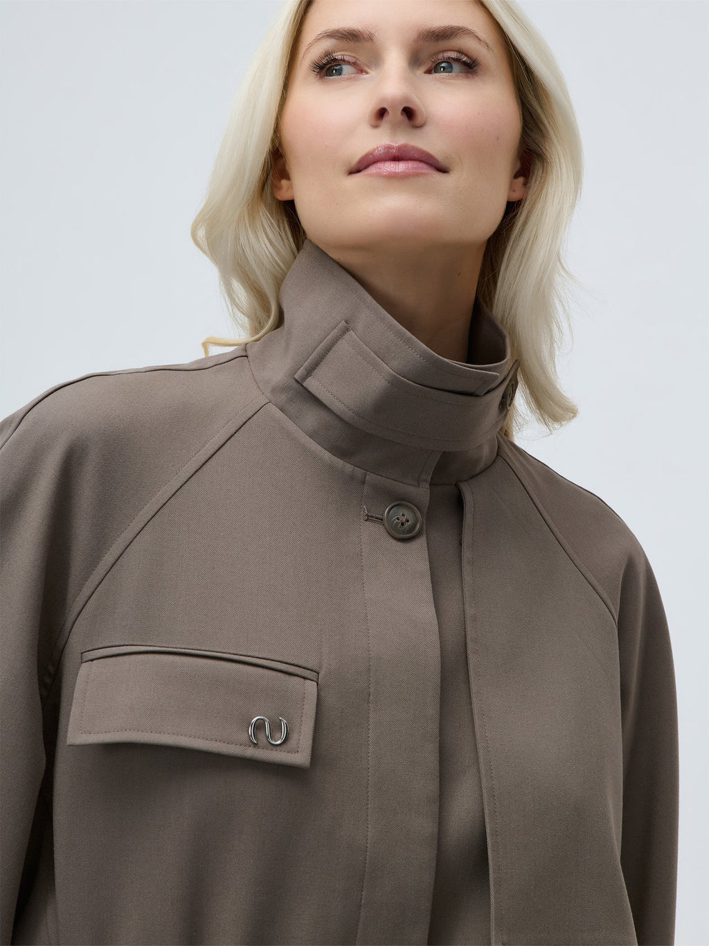 LeGer by Lena Gercke FEE JACKET