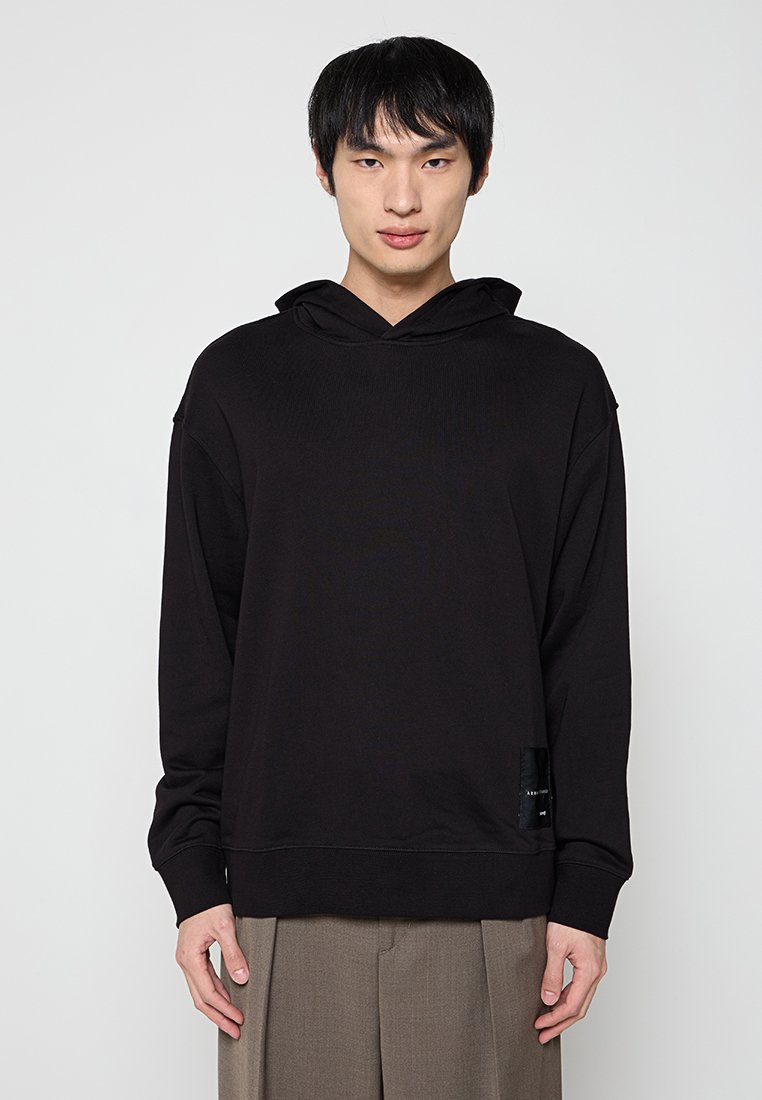 Armani Exchange Kapuzenpullover Media 1