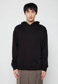 Armani Exchange Kapuzenpullover Media 1