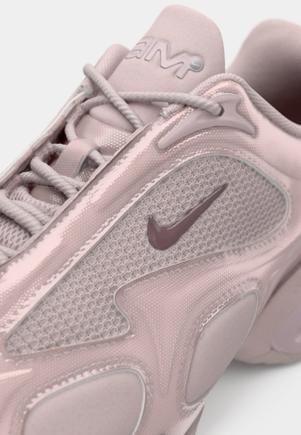 Nike Sportswear AIR MAX MUSE