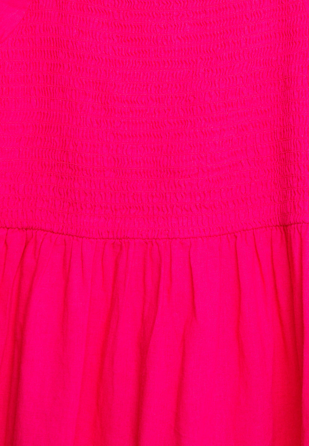 Marks & Spencer WAISTED