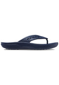 Crocs BAYA