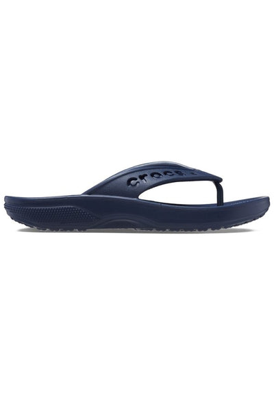 Crocs BAYA