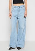 Liu Jo Jeans Carpenter Jeans Media 1