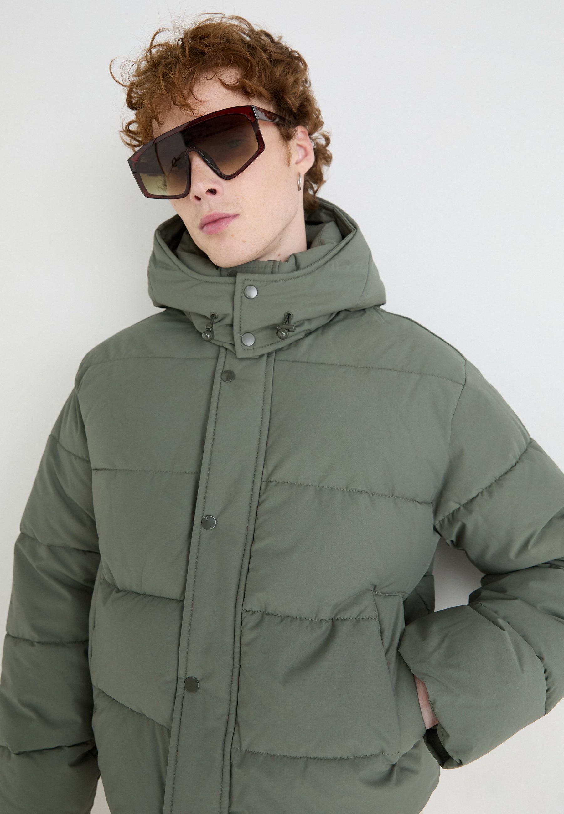 Zign UNISEX