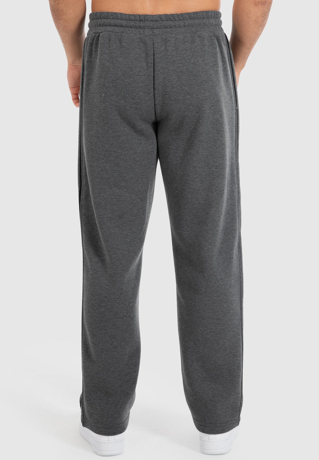 Smilodox MIRAN CASUAL JOGGERS