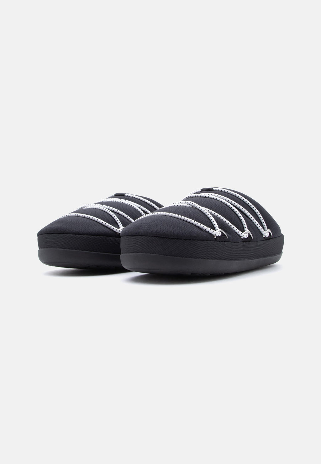 Moon Boot UNISEX