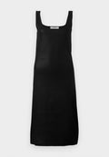 Replay DRESS