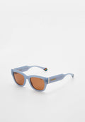 Polaroid Sonnenbrille Media 1