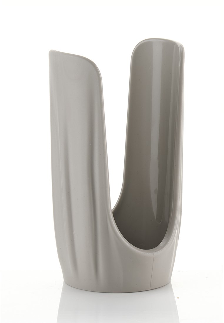 guzzini