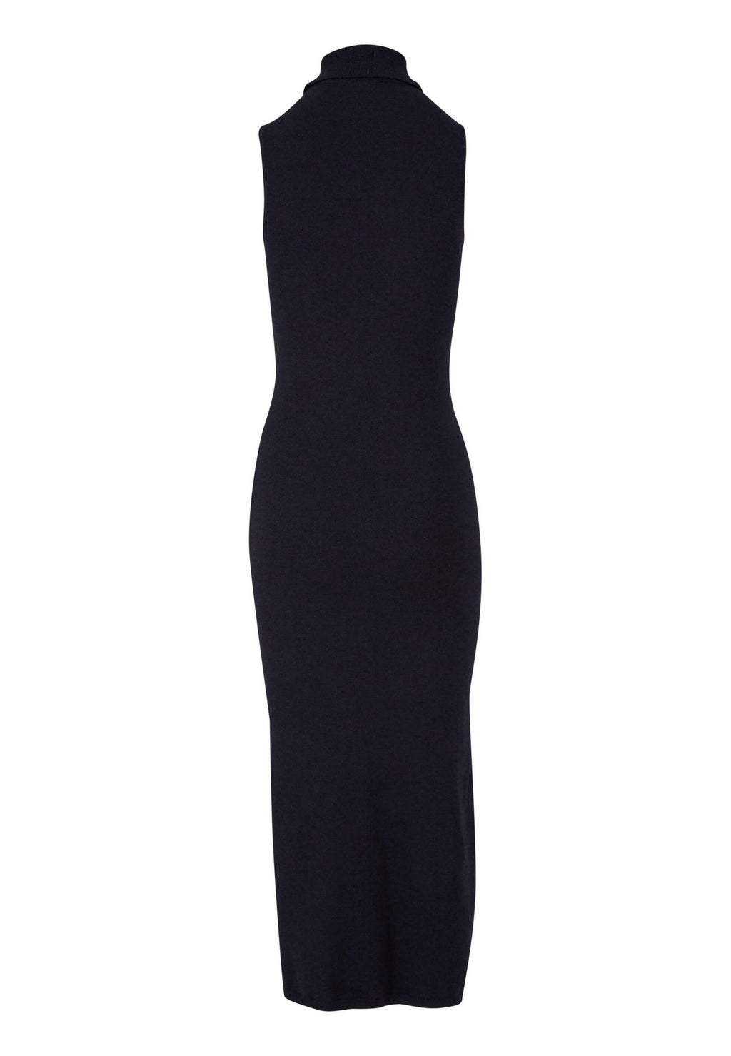 Urban Classics TURTLENECK