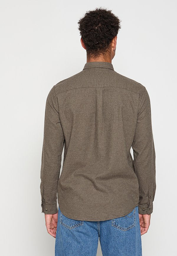 Jack & Jones JWHCLASSIC
