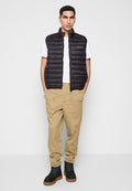Barbour