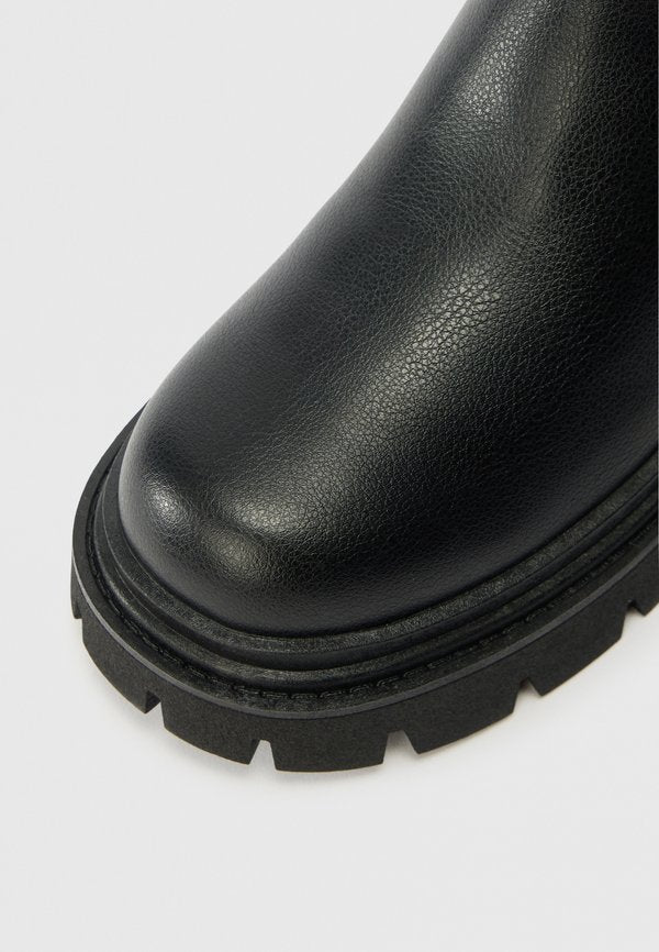 Even&Odd Wide Fit by Zalando