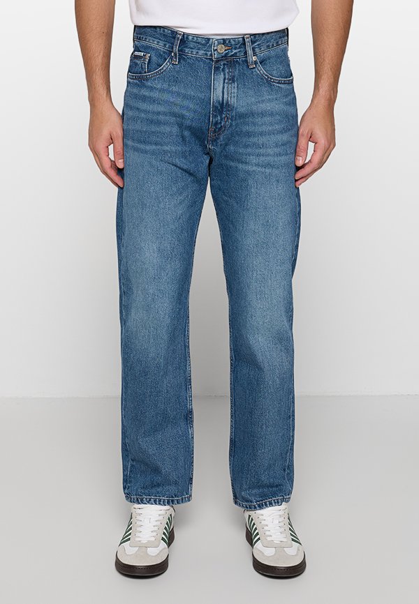 Marc O'Polo DENIM