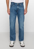 Marc O'Polo DENIM Jeans Straight Leg Media 1
