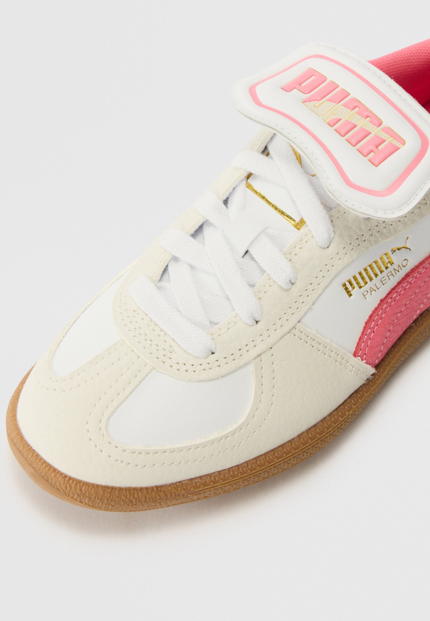 Puma PALERMO UNISEX