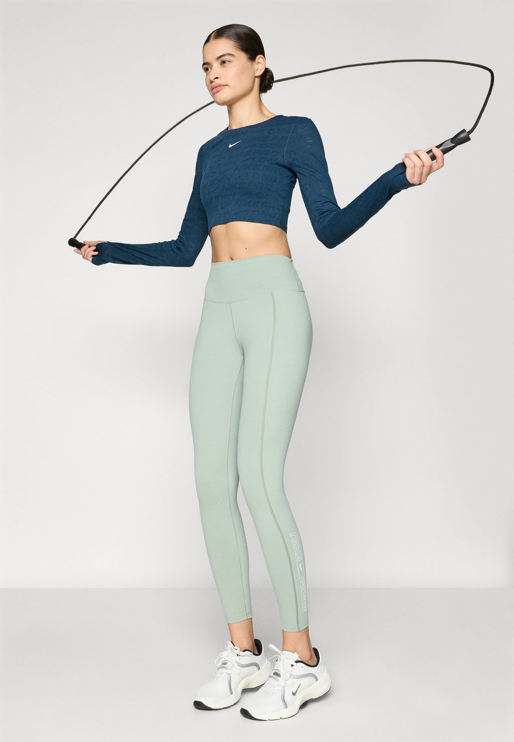 Nike Performance TOP