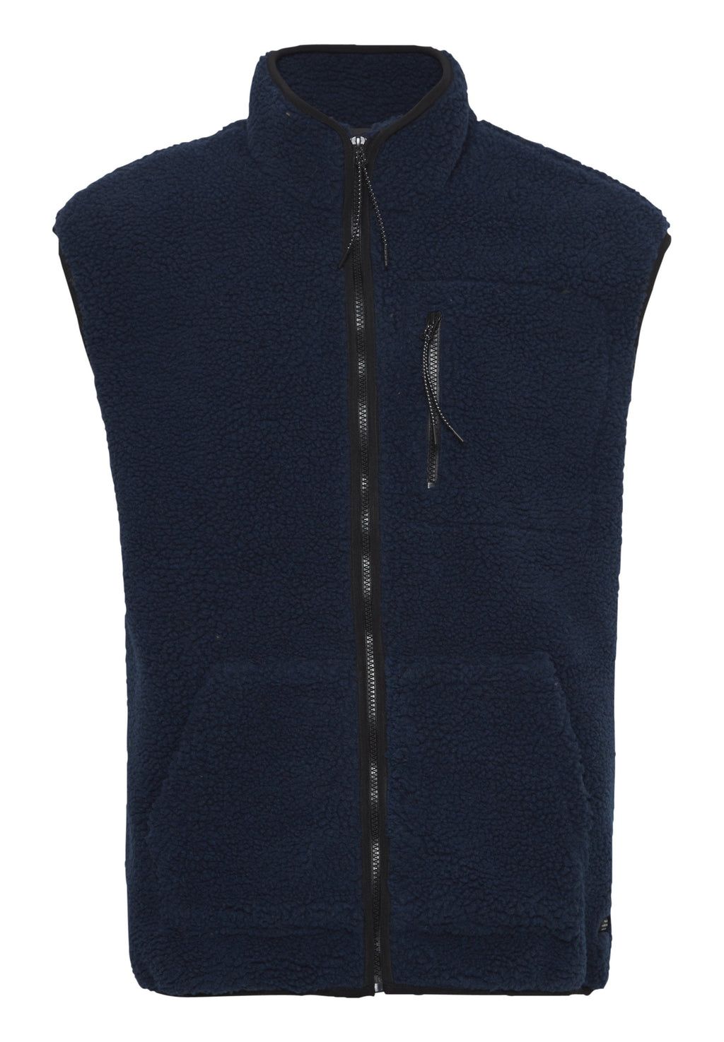 BHWaistcoat Media 1