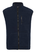 BHWaistcoat Media 1