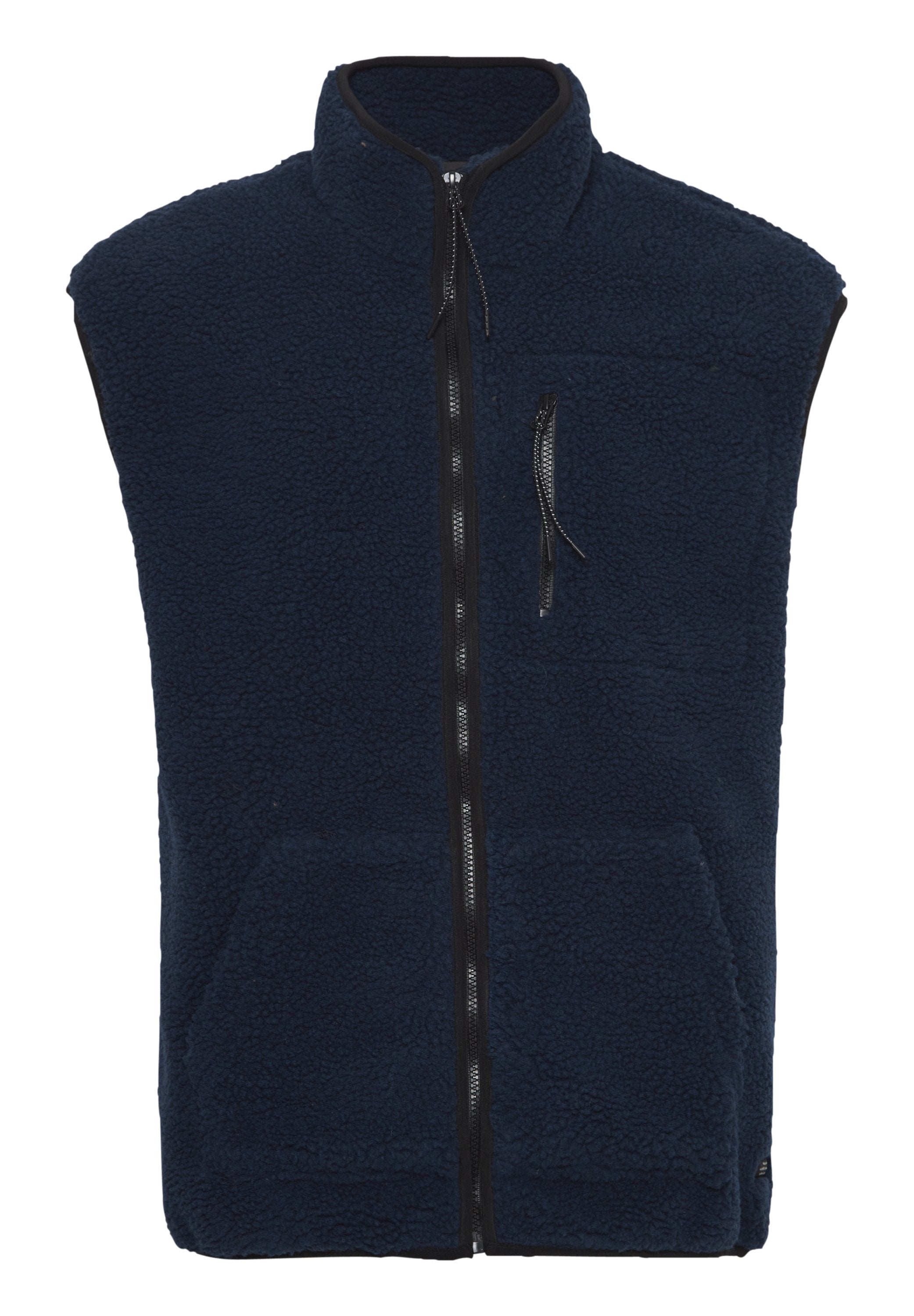 BHWaistcoat Media 1