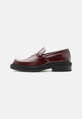 SARYESGADE LOAFERS Media 1