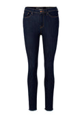 TOM TAILOR DENIM TTJONA EXTRA SKINNY FIT