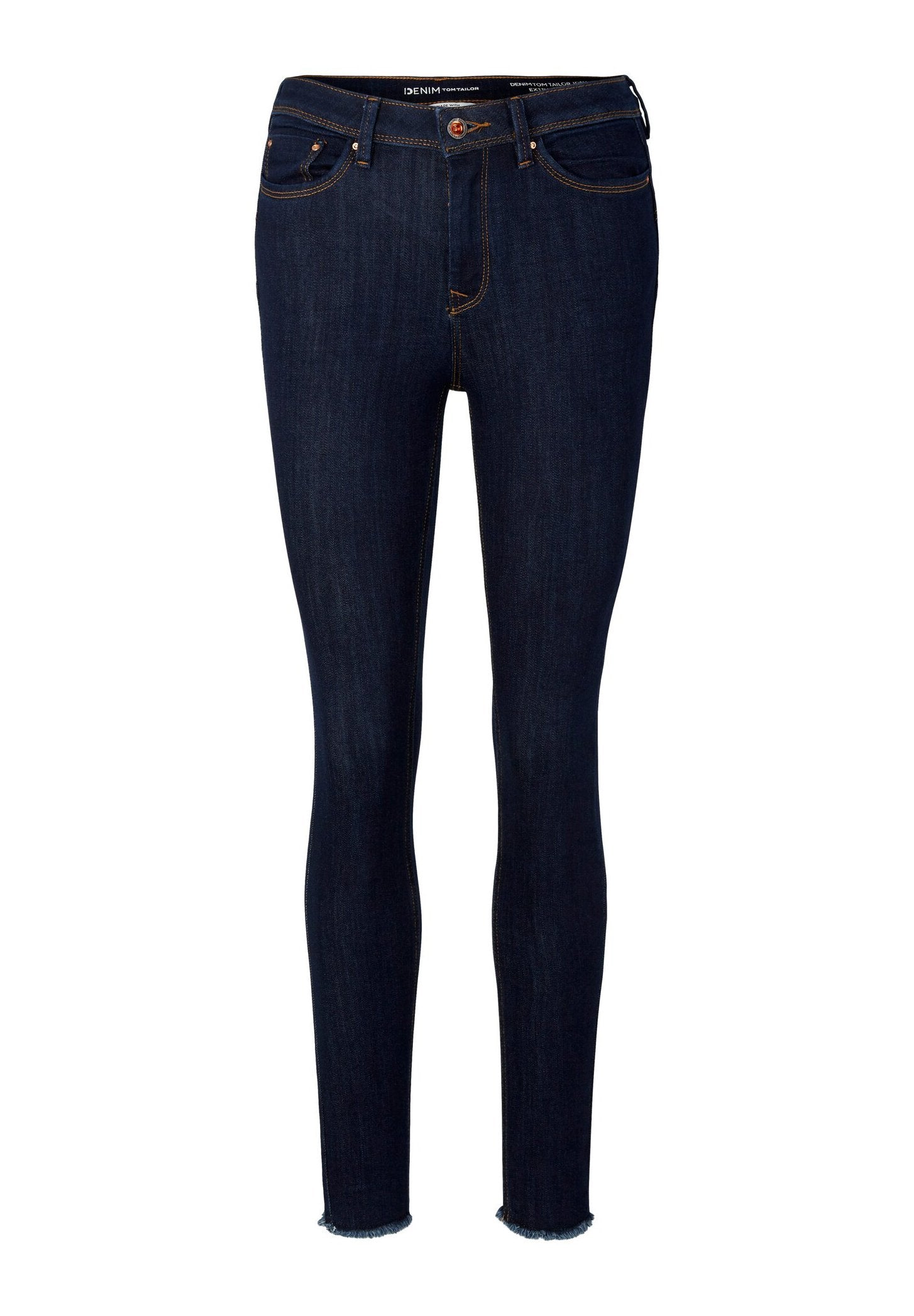 TOM TAILOR DENIM TTJONA EXTRA SKINNY FIT