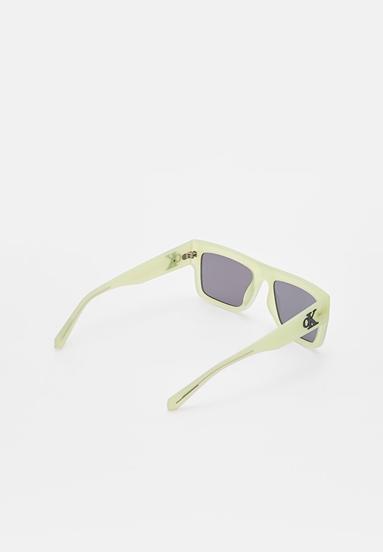 Calvin Klein Jeans Sonnenbrille Media 4