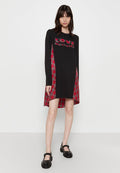 Love Moschino