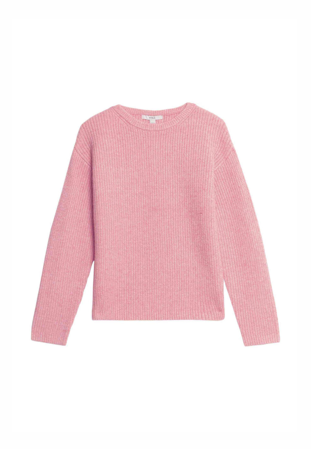 Marks & Spencer CREW NECK