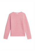 Marks & Spencer CREW NECK