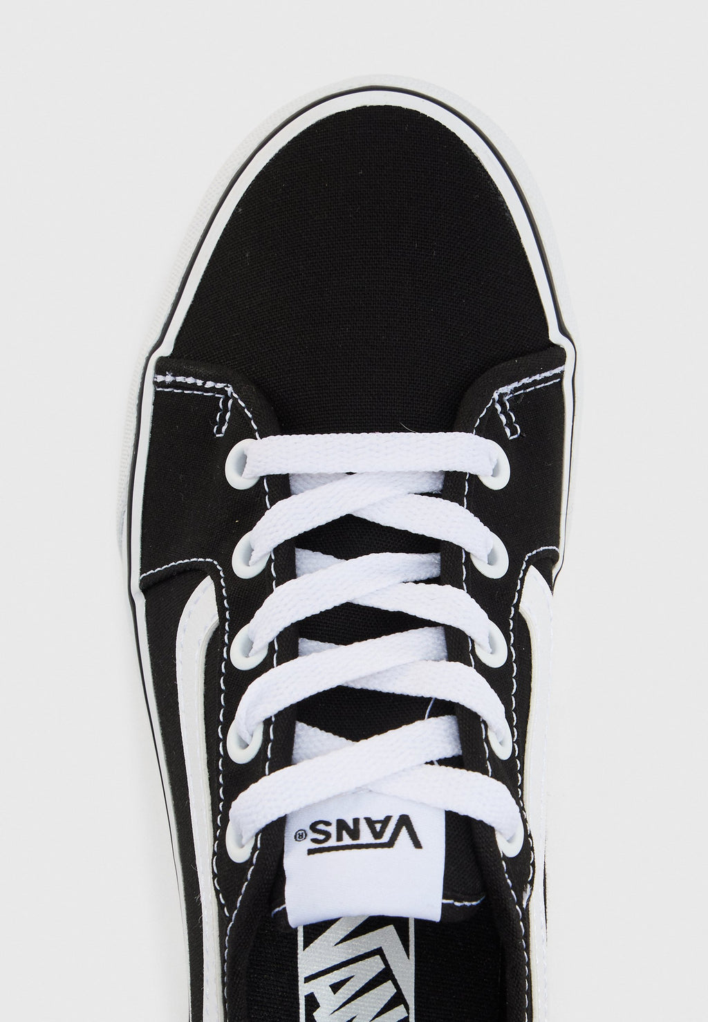Vans FILMORE DECON