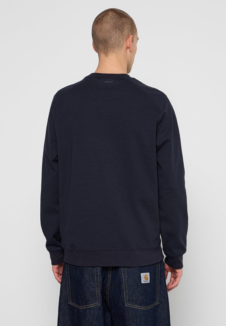 Lyle & Scott