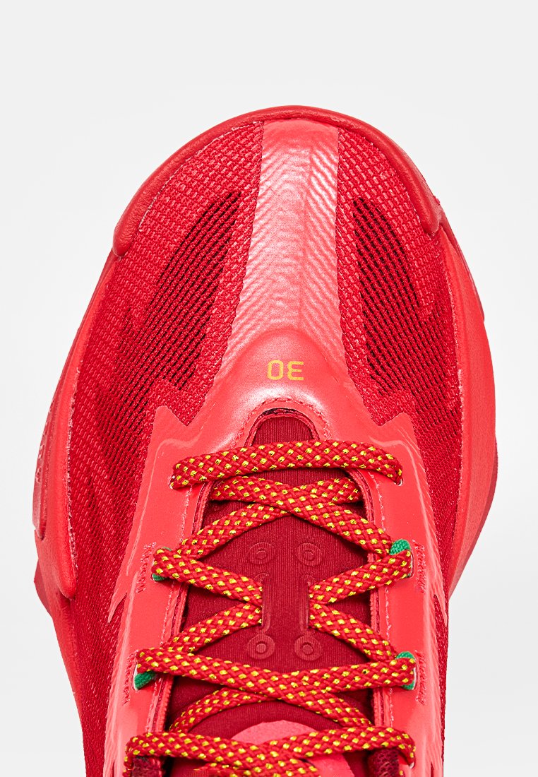 Under Armour CURRY