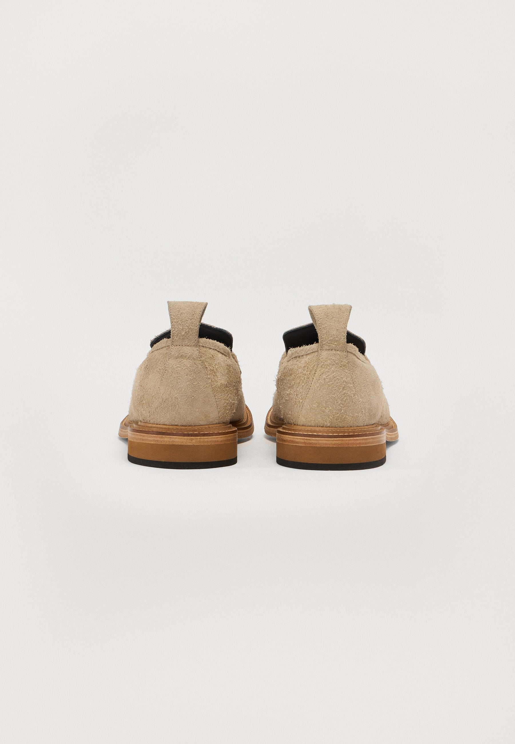 MOSCHINO OLIVER