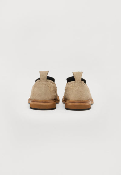 MOSCHINO OLIVER