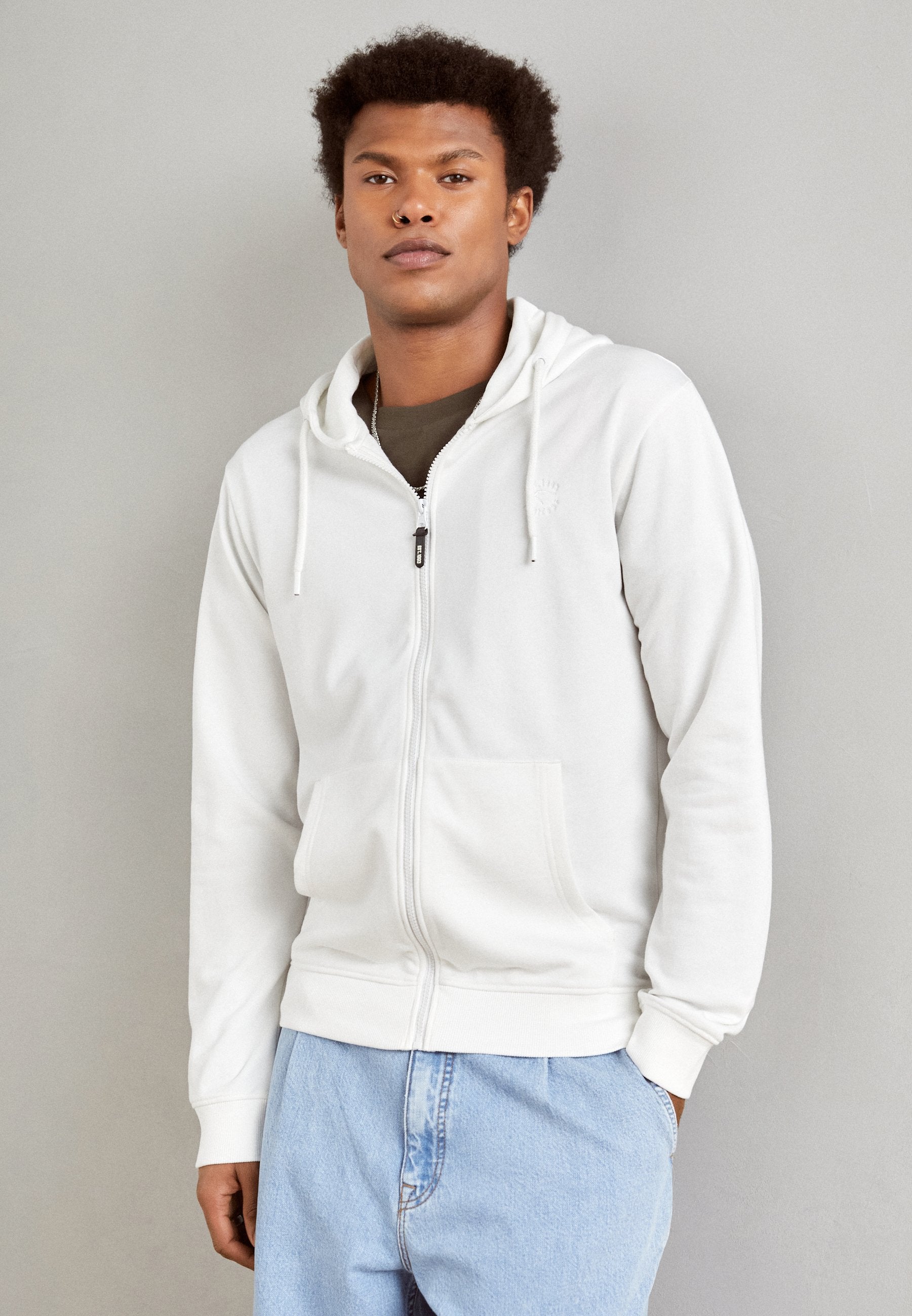 INDICODE JEANS