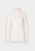 Marc O'Polo TURTLE NECK