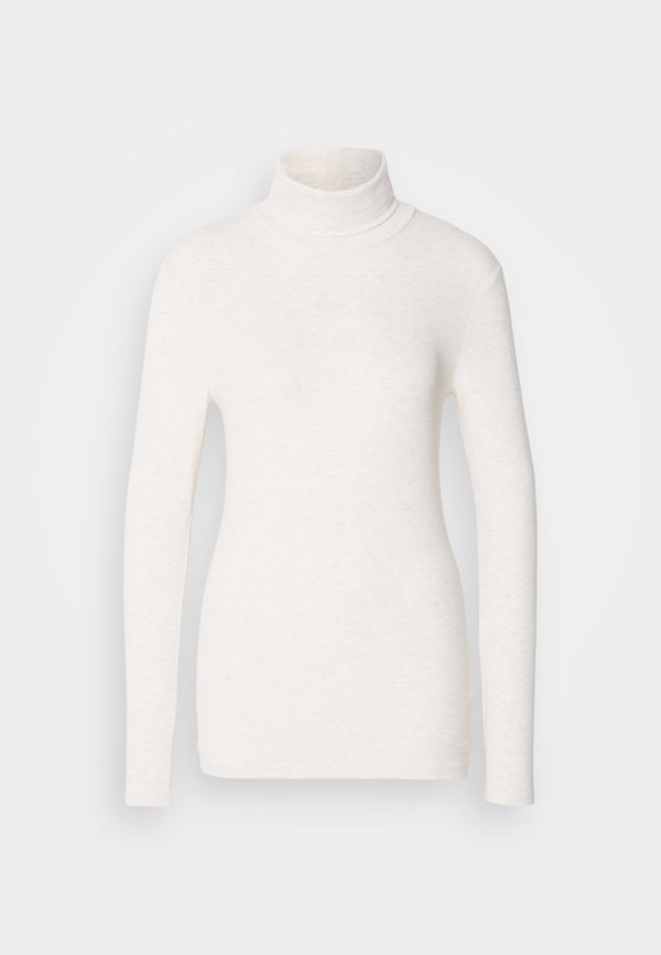 Marc O'Polo TURTLE NECK