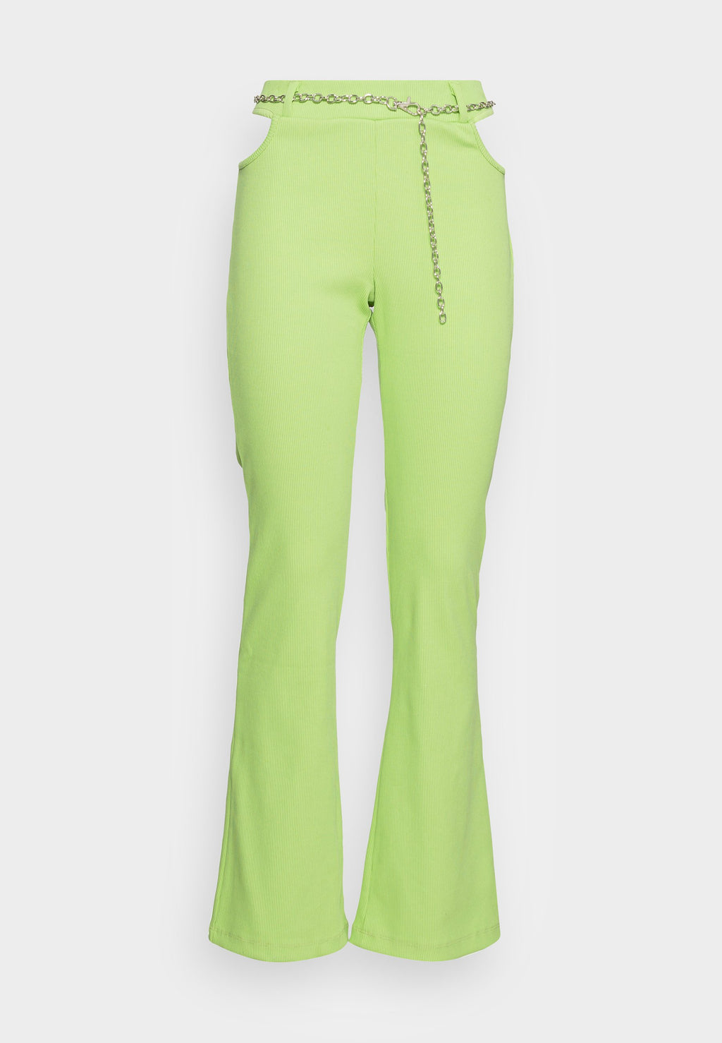 The Ragged Priest CHAINED UP PANT