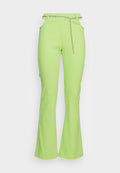 The Ragged Priest CHAINED UP PANT