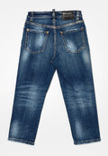 Dsquared2